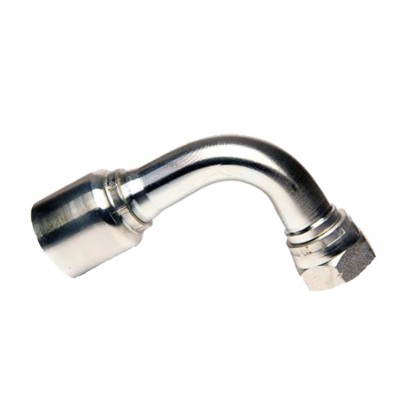 TEST Vincke Hydraulics