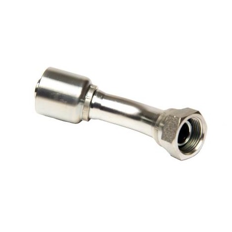 TEST Vincke Hydraulics