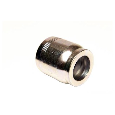 TEST Vincke Hydraulics