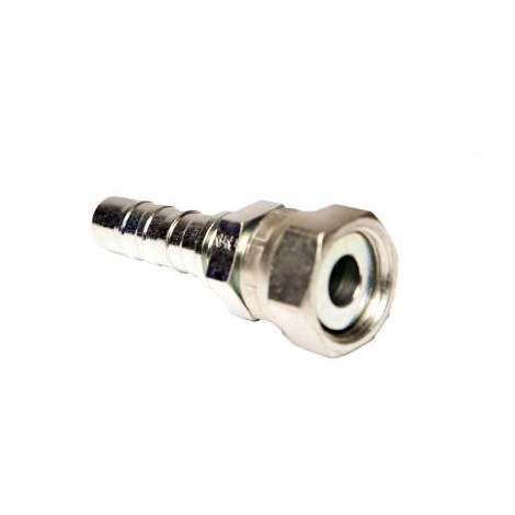 TEST Vincke Hydraulics