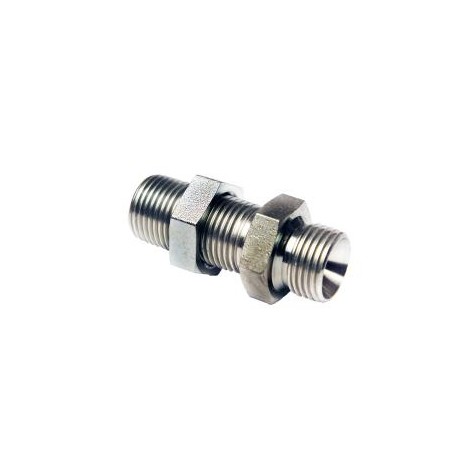 TEST Vincke Hydraulics