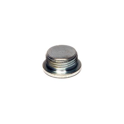 TEST Vincke Hydraulics