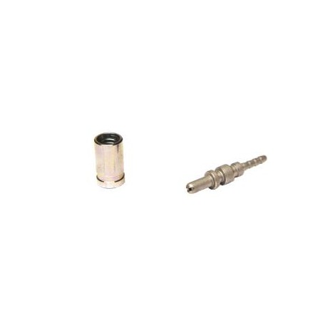 TEST Vincke Hydraulics