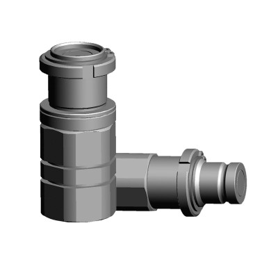 TEST Vincke Hydraulics