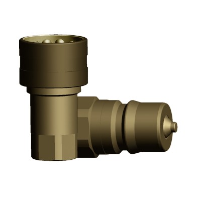 TEST Vincke Hydraulics