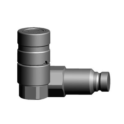 TEST Vincke Hydraulics