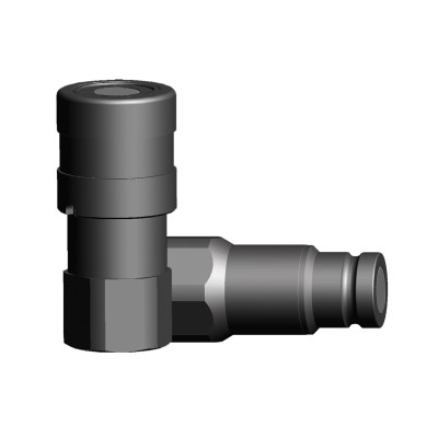 TEST Vincke Hydraulics