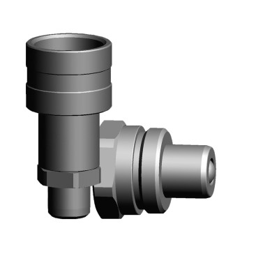 TEST Vincke Hydraulics