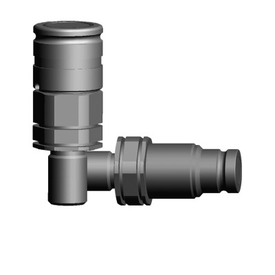 TEST Vincke Hydraulics