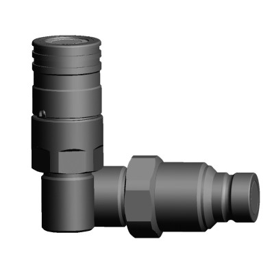 TEST Vincke Hydraulics