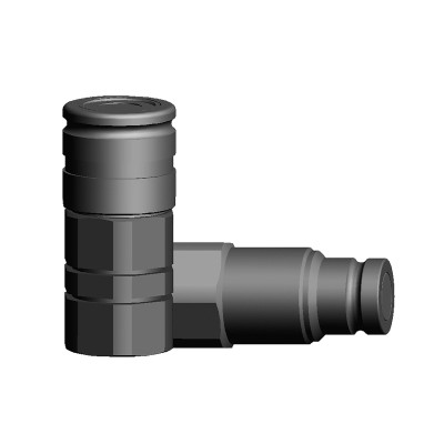 TEST Vincke Hydraulics