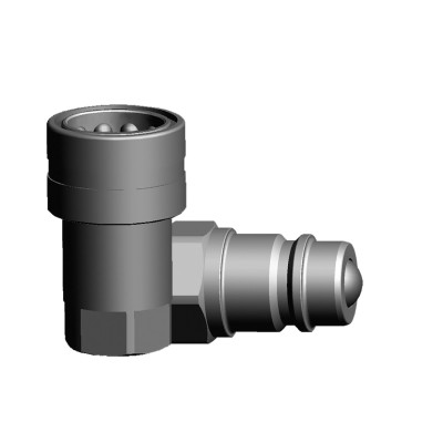 TEST Vincke Hydraulics