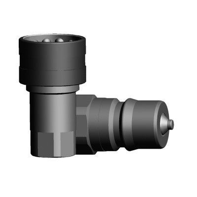 TEST Vincke Hydraulics