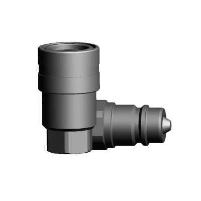 TEST Vincke Hydraulics