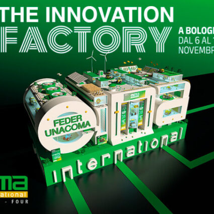 TEST Vincke Hydraulics