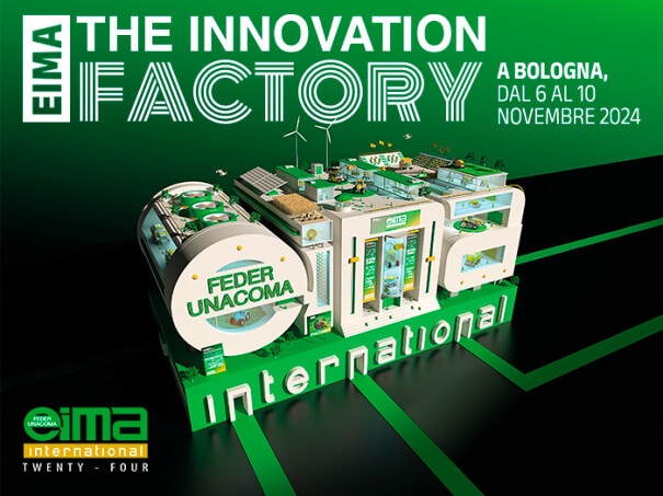 TEST Vincke Hydraulics