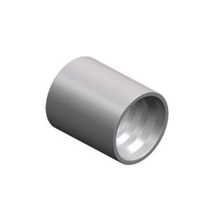 TEST Vincke Hydraulics