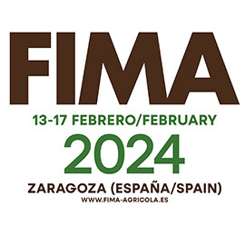 TEST Vincke Hydraulics