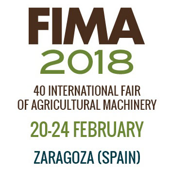 TEST Vincke Hydraulics