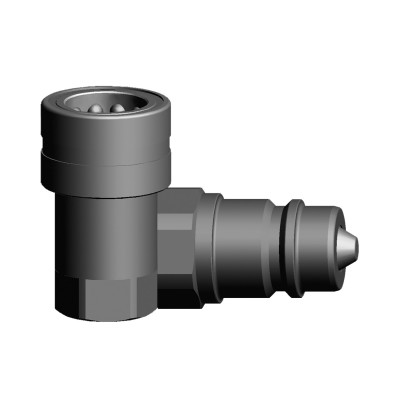 TEST Vincke Hydraulics