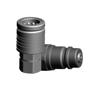 TEST Vincke Hydraulics