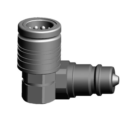 TEST Vincke Hydraulics