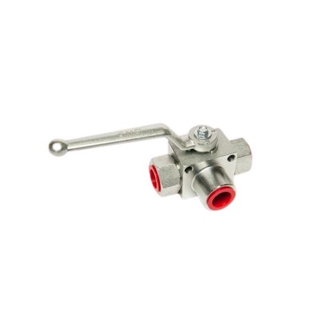 TEST Vincke Hydraulics