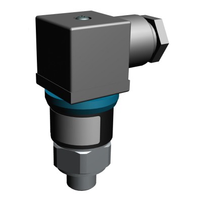 TEST Vincke Hydraulics