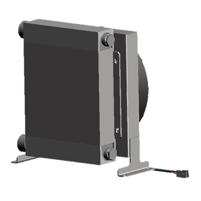 TEST Vincke Hydraulics