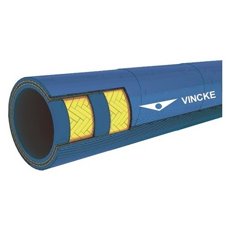 TEST Vincke Hydraulics