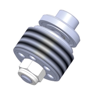 TEST Vincke Hydraulics