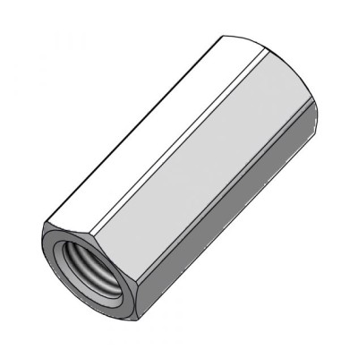 TEST Vincke Hydraulics