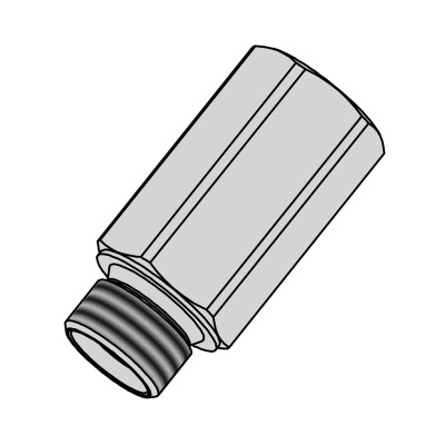 TEST Vincke Hydraulics