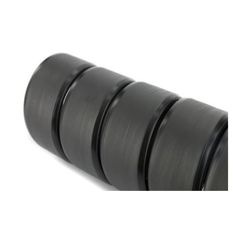 TEST Vincke Hydraulics