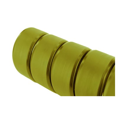 TEST Vincke Hydraulics