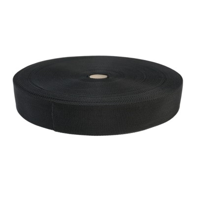 TEST Vincke Hydraulics