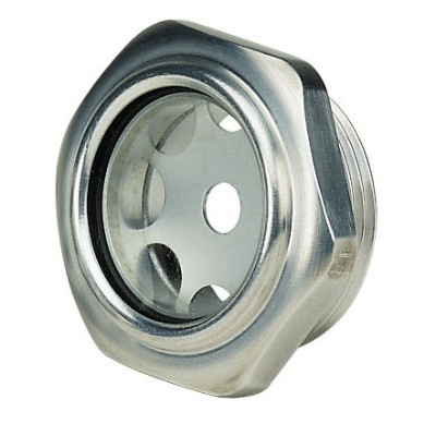 TEST Vincke Hydraulics