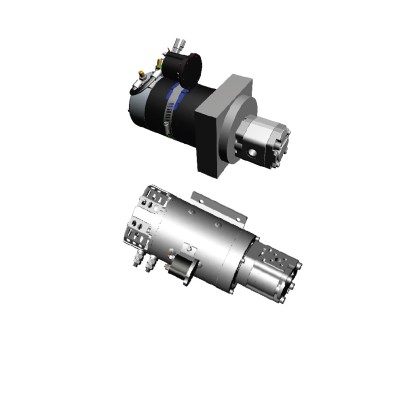 TEST Vincke Hydraulics