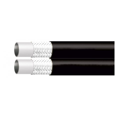 TEST Vincke Hydraulics