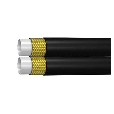 TEST Vincke Hydraulics