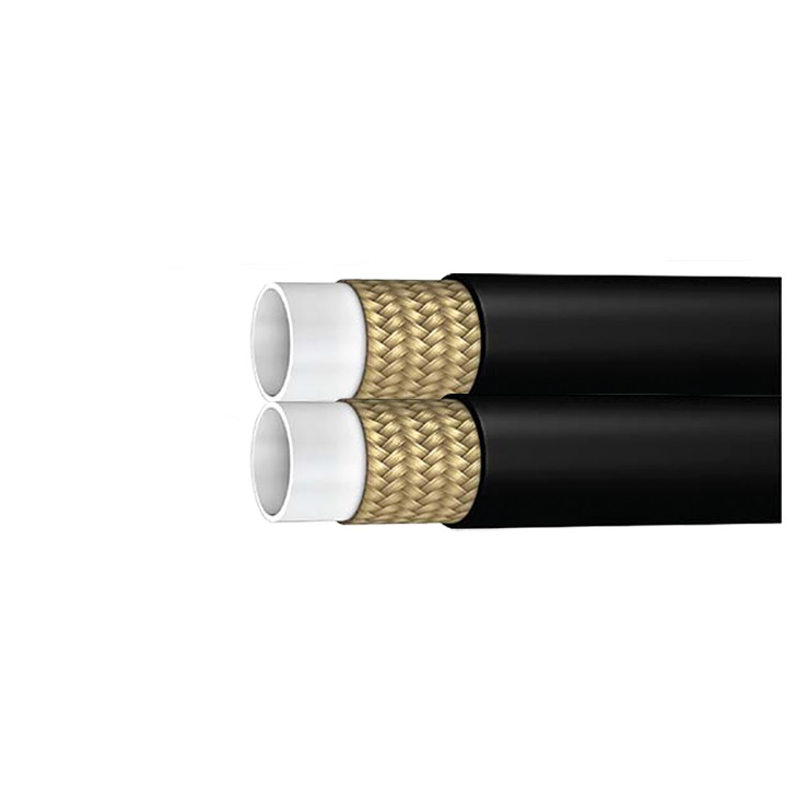 TEST Vincke Hydraulics