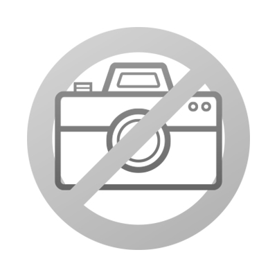 TEST Vincke Hydraulics