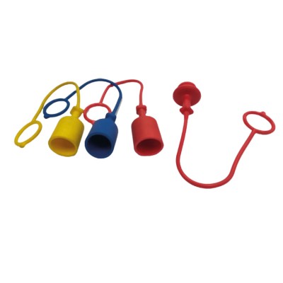 TEST Vincke Hydraulics