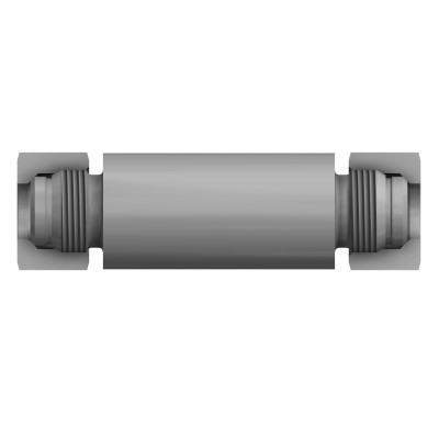 TEST Vincke Hydraulics