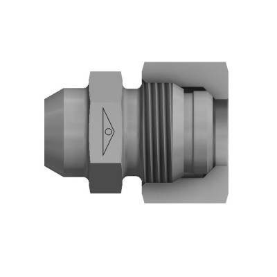 TEST Vincke Hydraulics