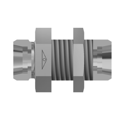 TEST Vincke Hydraulics