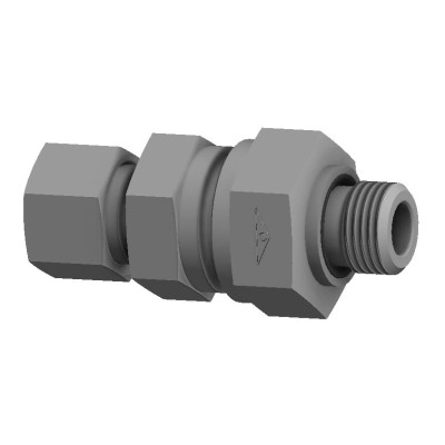 TEST Vincke Hydraulics