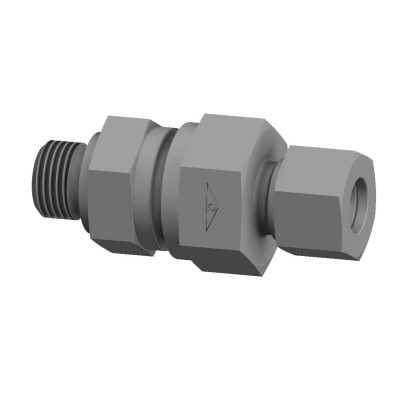 TEST Vincke Hydraulics