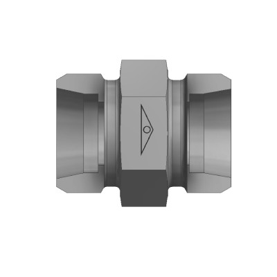 TEST Vincke Hydraulics