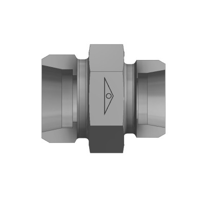 TEST Vincke Hydraulics